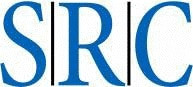 SRC Special Risk Consortium GmbH
