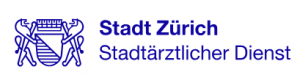 Stadt Zürich, Stadtärzlicher Dienst