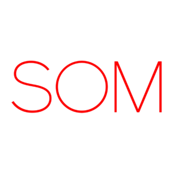 SOM