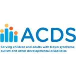 ACDS, Inc.