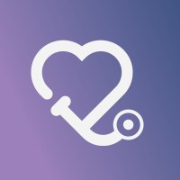 Staffing For Doctors