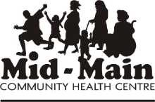 Mid-Main Community Health Centre