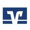 VerbundVolksbank OWL eG