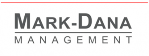 Mark Dana Corporation