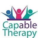 Capable Therapy