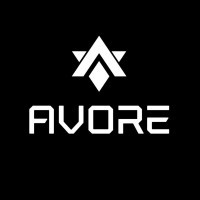 Avore Electric