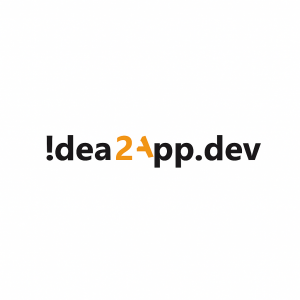 idea2App