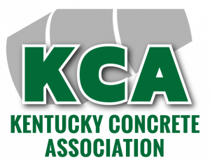 Kentucky Concrete Association