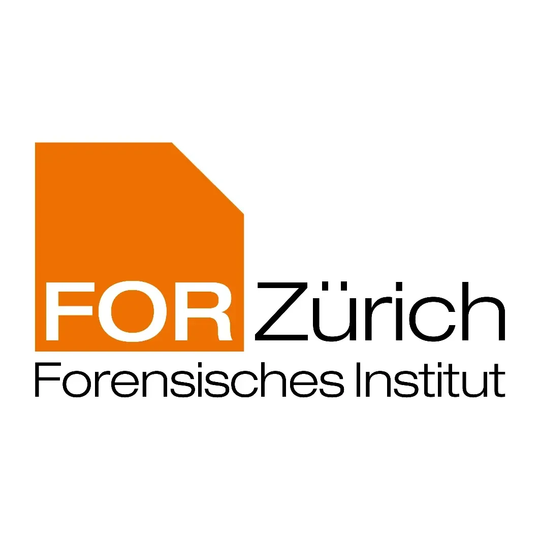 Forensisches Institut Zürich