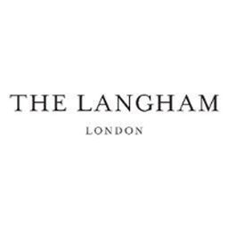 The Langham Boston