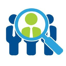 Northumberland Estates