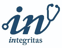Integritas Emergency Physician Services