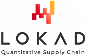 LOKAD