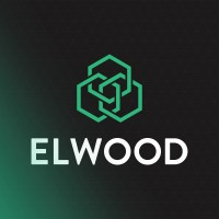 Elwood