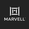 Marvell