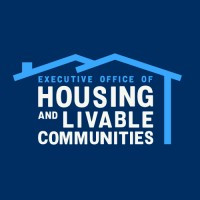 Massachusetts Executive Office of Housing and Livable Communities