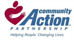 COMMUNITY ACTION AGENCY OF OKLAHOMA
