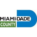 Miami-Dade County