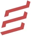 Etegent Technologies