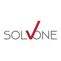 SolvOne