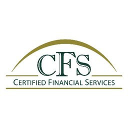 Certified Financial Services, LLC