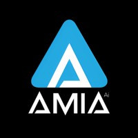 Amia.ai