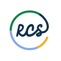 Rutherford County Schools - Tennessee