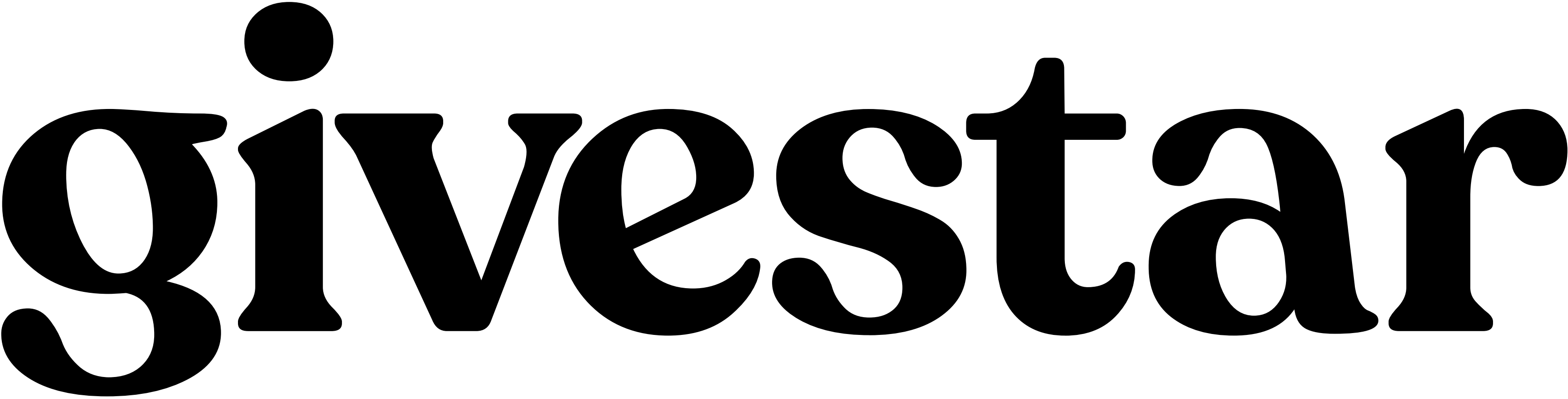 givestar