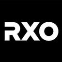 RXO, Inc.