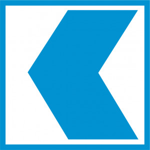 Luzerner Kantonalbank