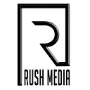 Rush Media
