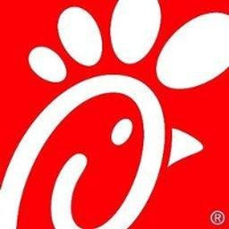 Chick-fil-A | RJH Hospitality Group