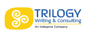 Trilogy Writing and Consulting