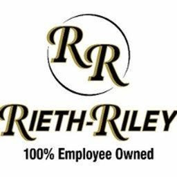 Rieth-Riley Construction