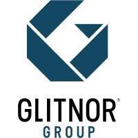 Glitnor Group