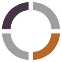 Coda Search│Staffing