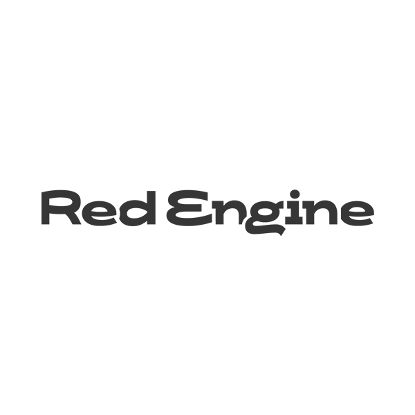Red Engine