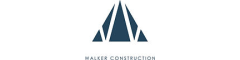 Walker Construction