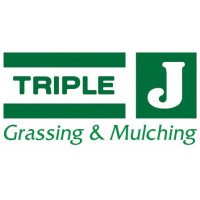 Triple J Grassing Inc
