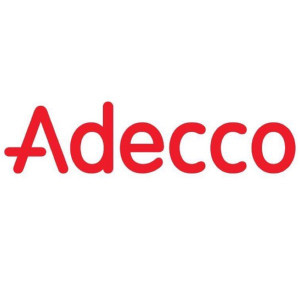Adecco HR