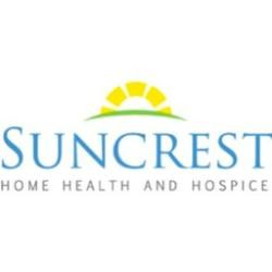 Suncrest Hospice