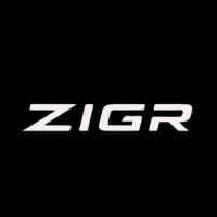 Zigr Inc.