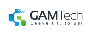 GAM Technical Services