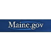 State of Maine
