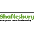 Shaftesbury group