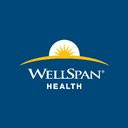Wellspan Health
