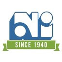 Berkshire Hathaway Direct Insurance Company