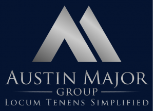 Austin Major Group