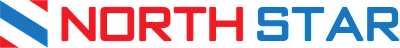 North Star Network