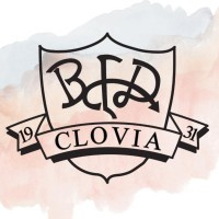 Beta of Clovia